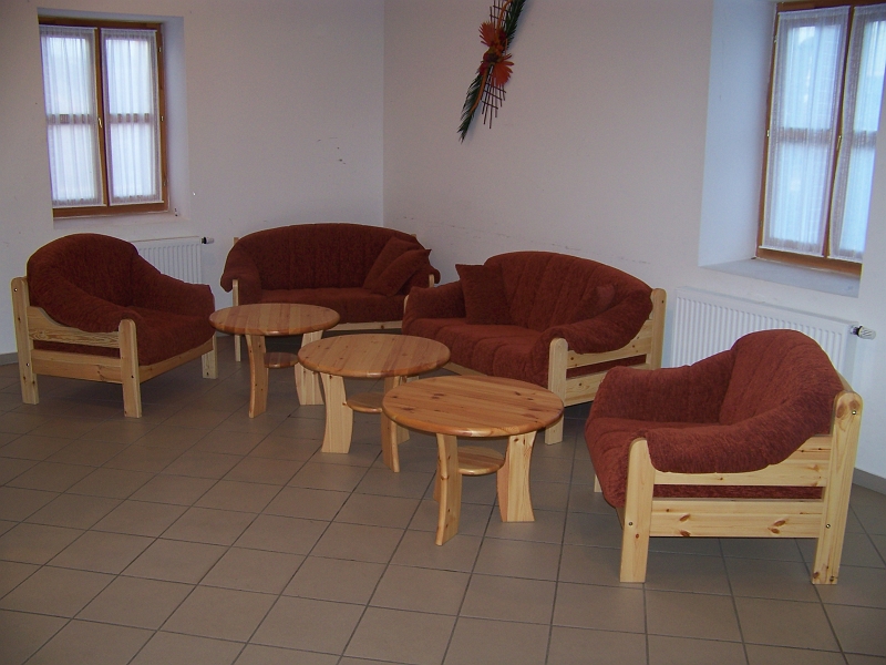 100_0867.jpg