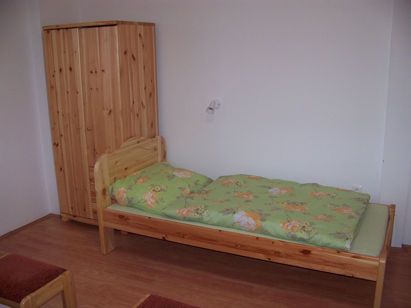 100_0870.jpg