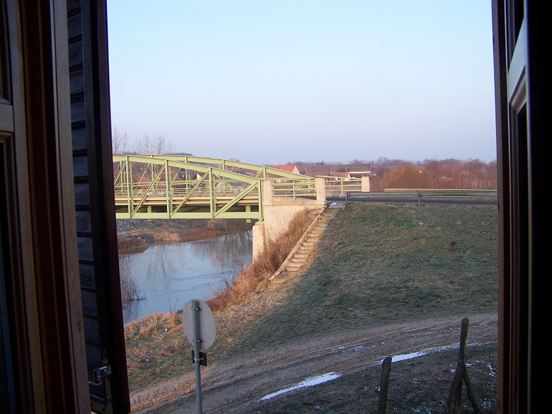 100_0872.jpg