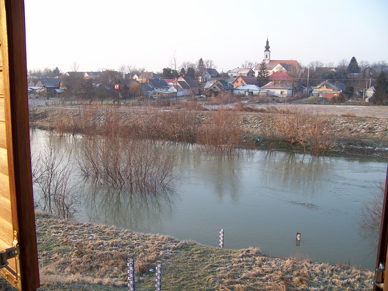 100_0873.jpg