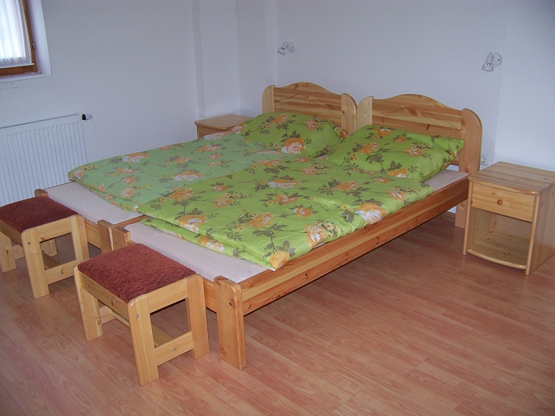 100_0874.jpg